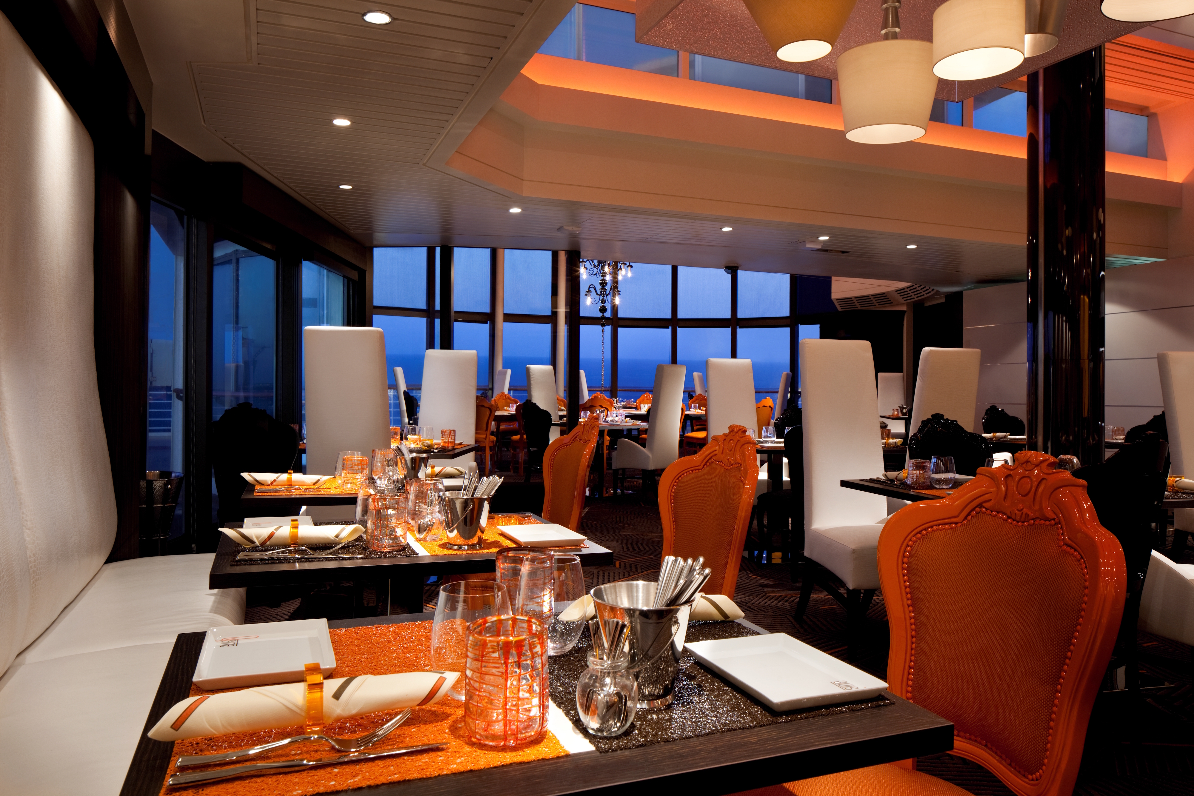 Celebrity Cruises Celebrity Infinity Interior Qsine.jpg